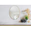 Miroir d'appoint Bugarin-657102156-657102516