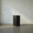 Blair Steel Top End Table