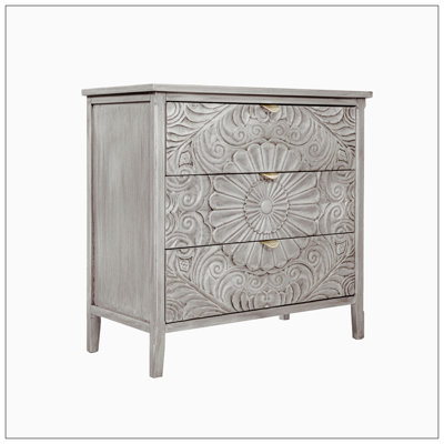 Armoire d'appoint Michaelang