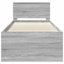 Bed Frame-146394901-146394902