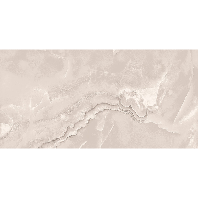 Kaia 12-in. x 24-in. Stone Look Matte Porcelain Wall & Floor Tile, Orelyn