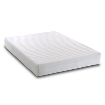 Giona Symple Stuff Open Coil Mattress