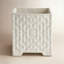 Ceramic Planter