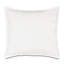Enzo Cotton Pillow Sham-40207384-40207375