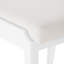 Ernest Solid Wood Dining Chair-64779156