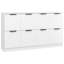 Jarielle 120cm Sideboard-1471298775