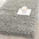 Saltash Solid Colour Area Rug