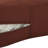 Jaylon Outdoor Dining Chair Cushion Cover-31769633-88205609