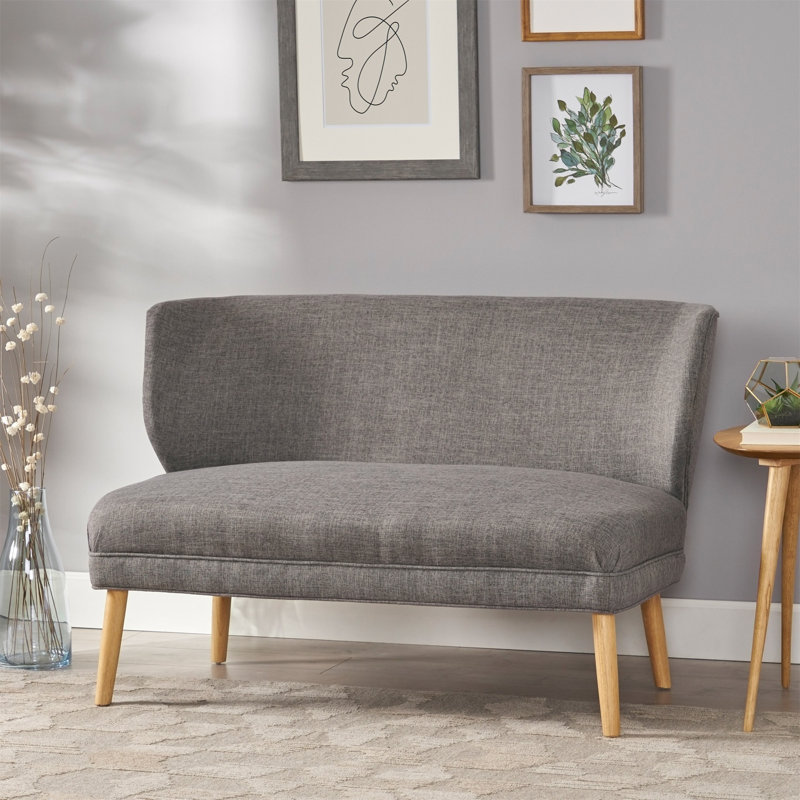 LOVESEAT CHAIR