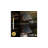 03DF930160B84A30A3D7FDF763655B0D Copper Plated Deck And Wall Light