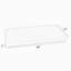 Coussin de banc intérieur/extérieur Sunbrella-48979933-48979954