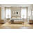 Gazit Abstract Indoor Rug-618059014