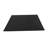 20'' W Multi Level Loop Carpet Tile