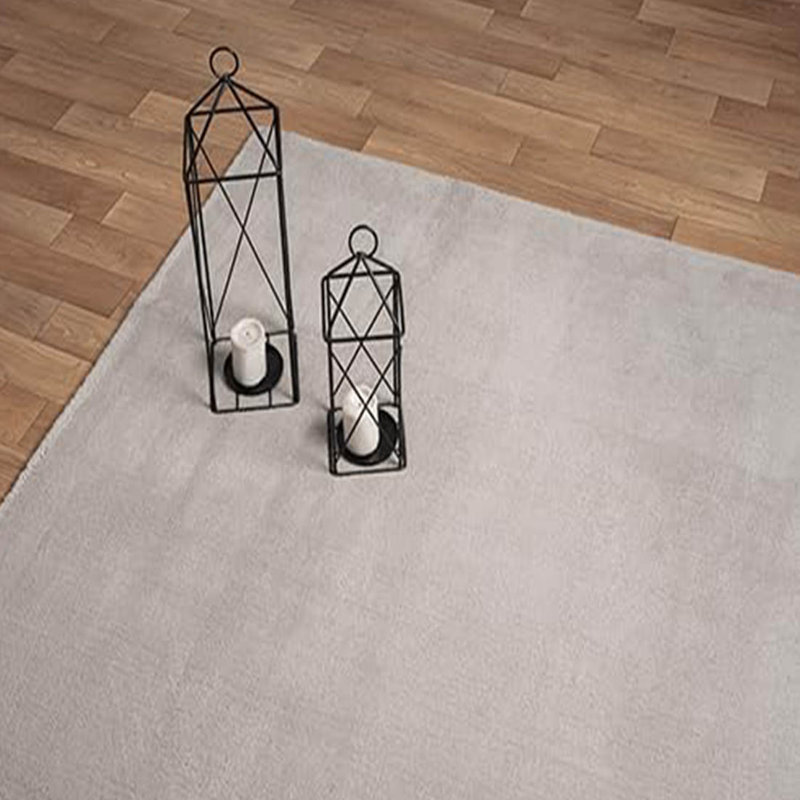 Machine Tufted 220cm X 160cm Area Rug