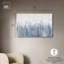 Art Remedy, toile abstraite neutre-111129655-111129651