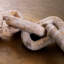 Salda Figurine / Sculpture-1420127059