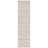 Charvik Handmade Area Rug in Natural/Light Gray-1856731529