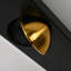 Alannah 4-Light 82cm LED Flush Mount