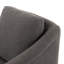 Joplin Linen Armchair-971991608