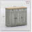 Accent Cabinet with Drawer-196511914