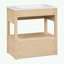 Rangement pour salle de bain Berdyne-93558708