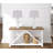 Artensia 30.25" Table Lamp Set-217617579-217617576