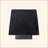 TESS SIDE TABLE-1418360802