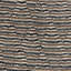 Tapis kilim en laine à tissage plat. Couverture Siirt. Nouvelle housse de lit. Décoration murale