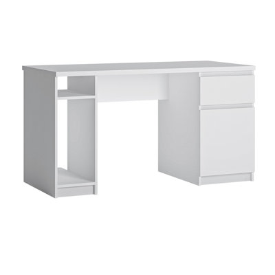 Fenton Desk