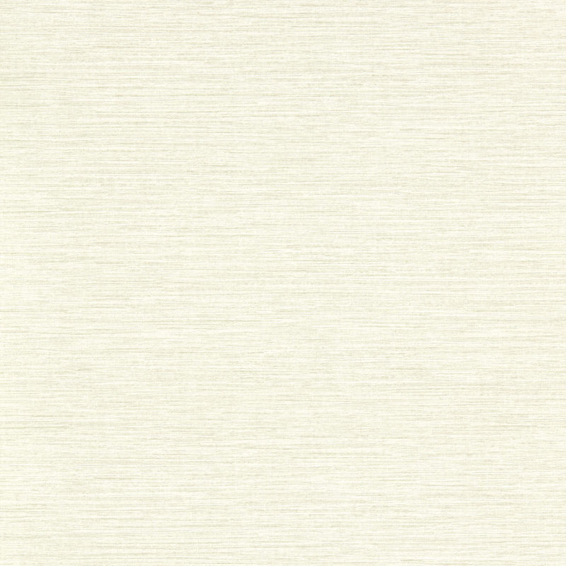 Chronicle, Linen