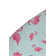 Summer Flamingo Outdoor Rug