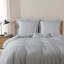 Natural Premium Duvet Cover-1328786970-1328786972