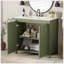 Meuble-lavabo pour salle de bain-235217496