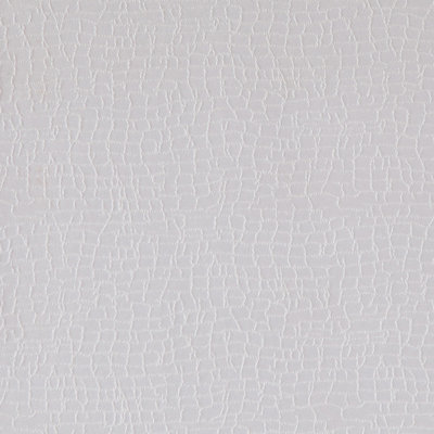 Tissu d’horizon