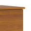 Commode 5 tiroirs Allyannah-502297429
