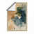 Unframed
