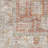 Everly Oriental Indoor Rug-254465607