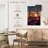 Kerner Dreamcatcher At Sunset-108539984