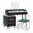 Arjola Vanity