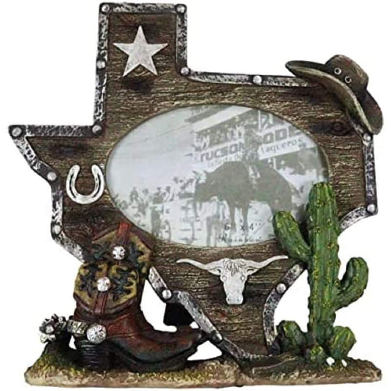 Landscape & Nature Figurines & Sculptures
