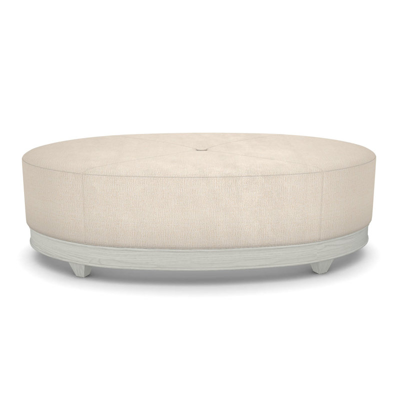 Evelyn Ottoman, Nomad Sand, Casa Blanca