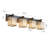 Lanceton Dimmable Vanity Light-634669791-619024744