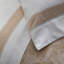 The Met x Ann Gish Anatolia 300 Thread Count 100% Cotton Pillowcase-63343364-63343360