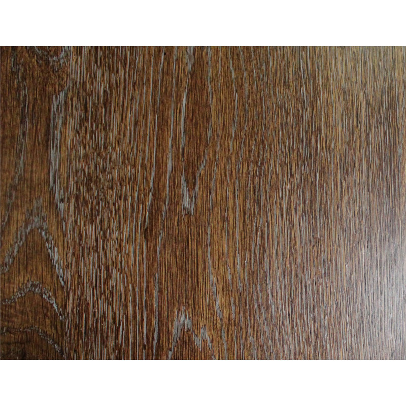 Kowal 50'' Console Table, Driftwood