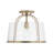 Madison 1 - Light Simple Pendant-947412457