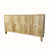 Natural Wood is out of stock