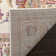 Oriental Hand Woven Area Rug