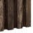 Pristina Tall Square Marble Accent Table-110742260-125309699