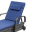Chaise longue inclinable en osier avec rangement-960209972-960209975
