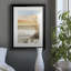 Summer Solstice - peinture encadrée-445841860-445841863-445952670